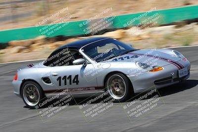 media/May-29-2022-PCA San Diego (Sun) [[75dfc1c479]]/Yellow/Turn 4/